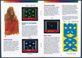 Pages 7 - 8