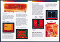Pages 9 - 10