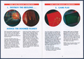 Pages 1 - 2
