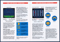 Pages 3 - 4