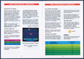 Pages 5 - 6