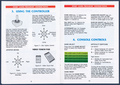 Pages 9 - 10