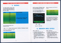 Pages 11 - 12