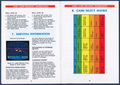 Pages 13 - 14