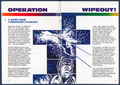 Pages 1 - 2