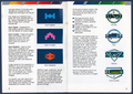 Pages 3 - 4