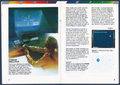 Pages 7 - 8