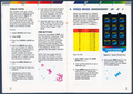 Pages 11 - 12