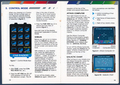 Pages 13 - 14