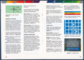 Pages 15 - 16