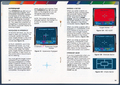 Pages 17 - 18