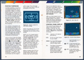 Pages 19 - 20