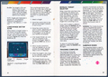 Pages 21 - 22