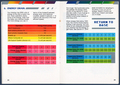 Pages 23 - 24