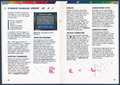 Pages 25 - 26
