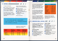 Pages 29 - 30