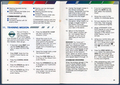 Pages 31 - 32