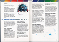 Pages 33 - 34