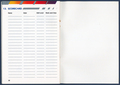 Pages 35 - 36