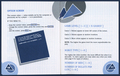Pages 10 - 11