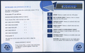 Pages 12 - 13