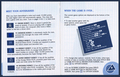 Pages 8 - 9