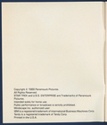 Inside Cover