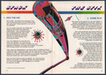 Pages 1 - 2