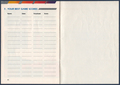 Pages 11 - 12