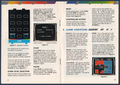 Pages 5 - 6