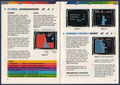 Pages 7 - 8