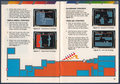 Pages 9 - 10