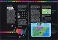 Pages 2 - 3