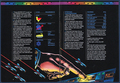 Pages 6 - 7