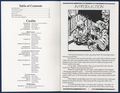 Inside Cover - Page 1