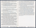 Pages 2 - 3