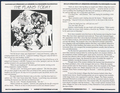 Pages 4 - 5