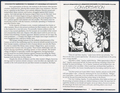 Pages 6 - 7