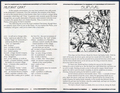 Pages 12 - 13