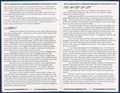Pages 14 - 15