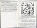 Pages 16 - 17