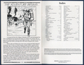 Pages 20 - 21