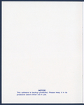 Inside Cover
