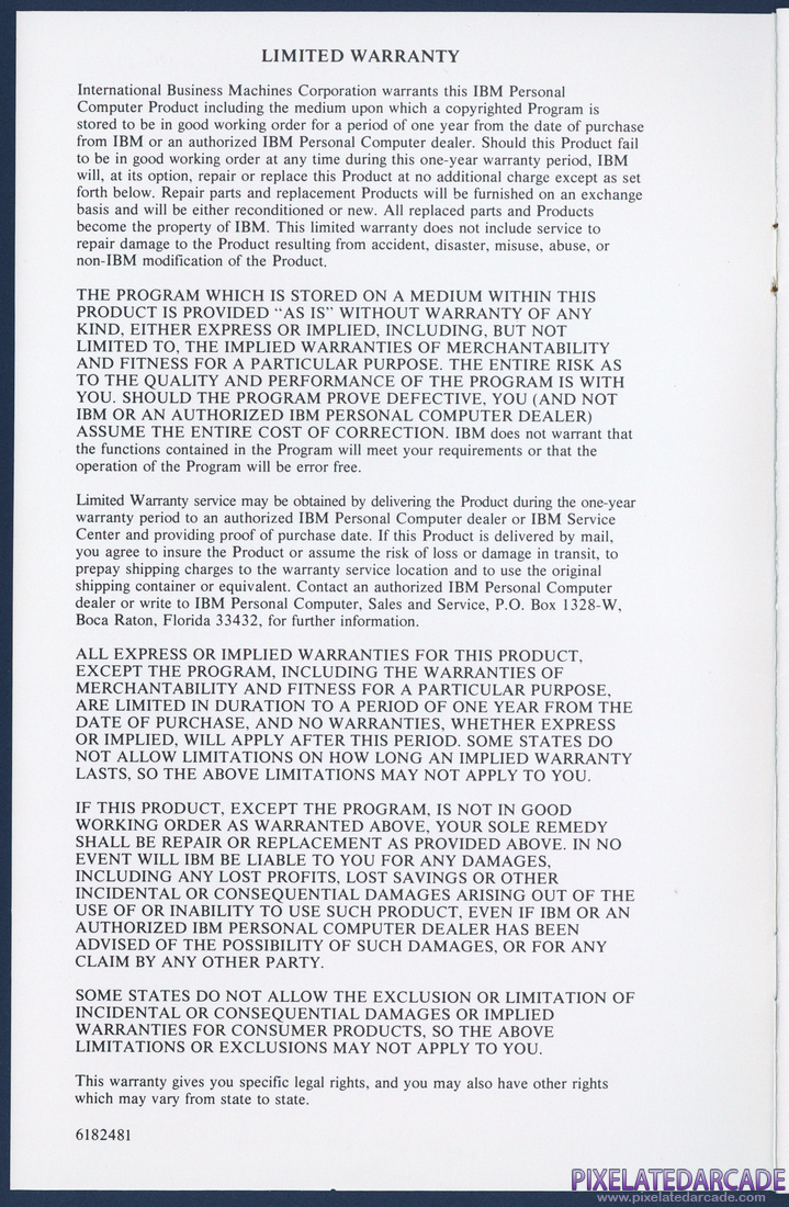 Mouser: Instruction Manual - Page 2