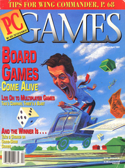 March/April 1991