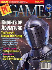 October 1992
