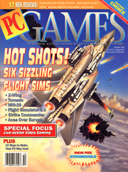 October 1993