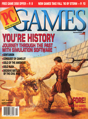 September/October 1990