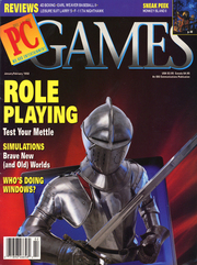 January/February 1992