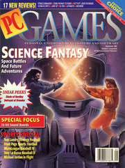 September 1993